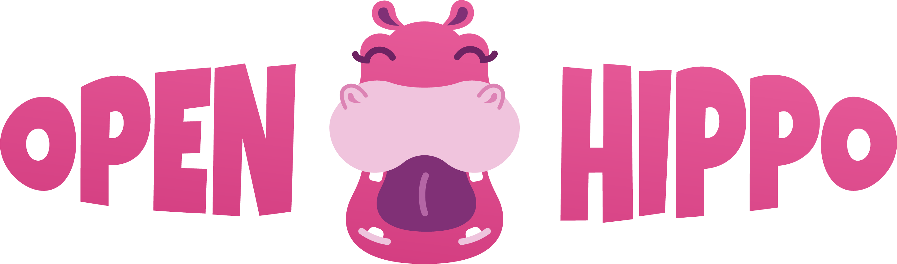 Open Hippo